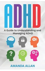 ADHD