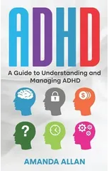 ADHD