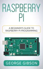 Raspberry Pi