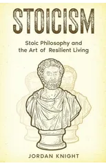 Stoicism