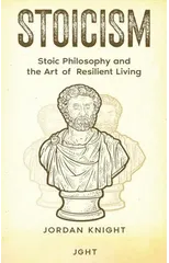 Stoicism