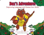 Dax's Adventures