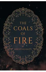 The Coals of Fire