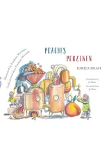 Peaches / Perziken