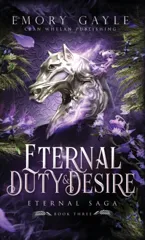 Eternal Duty and Desire