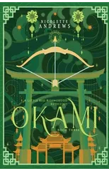 Okami