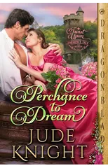 Perchance to Dream