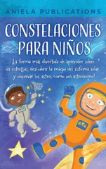 Constelaciones para ninos