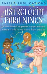 Astrologia para Ninos