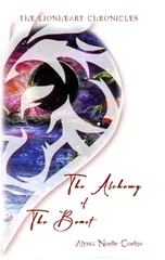 The Alchemy of The Beast