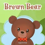 Brown Bear