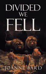 Divided We Fell