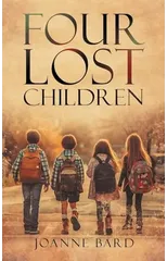 Four Lost Children