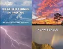 Weather Things in Photos
