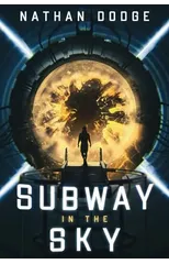 Subway in the Sky