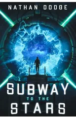 Subway to the Stars