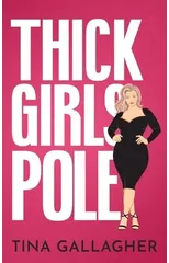 Thick Girls Pole