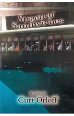Streetcar Sandwiches