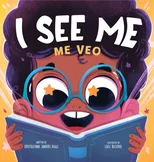 I See Me