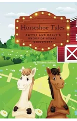 Horseshoe Tales