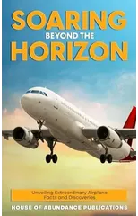 Soaring Beyond the Horizon