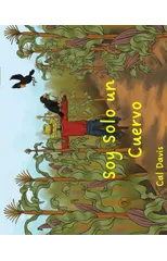 Soy Solo un Cuervo