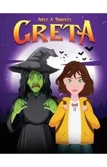Greta