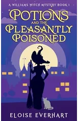 Potions and the Pleasantly Poisoned