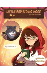 Little Red Riding Hood - Initium Novum