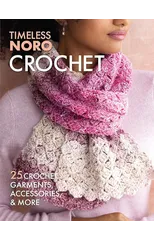 Crochet