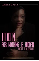 HIDDEN