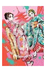 Zom 100
