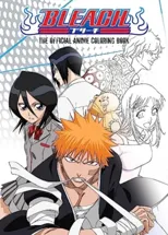 BLEACH