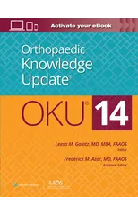Orthopaedic Knowledge Update®