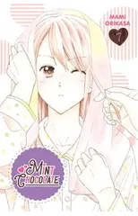 Mint Chocolate, Vol. 7