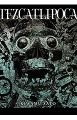 Tezcatlipoca