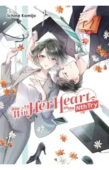 How to Win Her Heart on the Nth Try