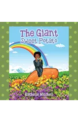 The Giant Sweet Potato