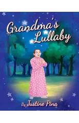 Grandma's Lullaby