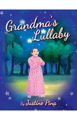Grandma's Lullaby