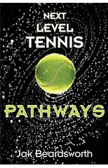 Next Level Tennis