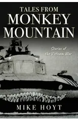 Tales from Monkey Mountain