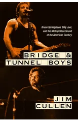 Bridge and Tunnel Boys