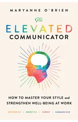 The Elevated Communicator
