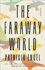 The Faraway World