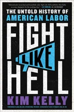 Fight Like Hell