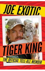 Tiger King