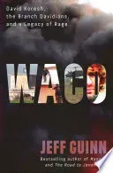 Waco