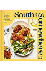 South of Somewhere