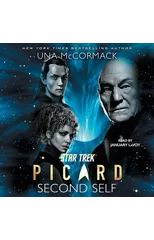 Star Trek